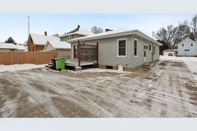 125 Bogert Street, Beaver Dam, WI 53916 - Photo 20