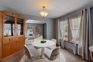 125 Bogert St, Beaver Dam, WI 53916 - Photo 6