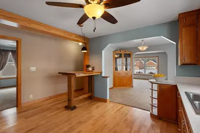 125 Bogert Street, Beaver Dam, WI 53916 - Photo 8