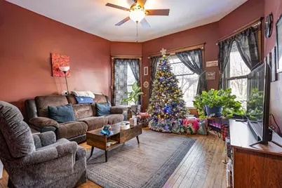 712 E Main Street, Reedsburg, WI 53959 - Photo 2