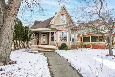 712 E Main Street, Reedsburg, WI 53959 - Photo 30