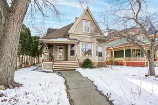 712 E Main St, Reedsburg, WI 53959 - Photo 30