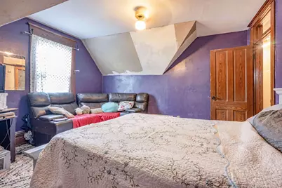 712 E Main Street, Reedsburg, WI 53959 - Photo 24