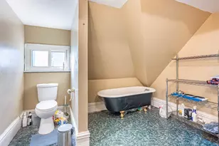 712 E Main St, Reedsburg, WI 53959 - Photo 28