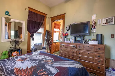 712 E Main Street, Reedsburg, WI 53959 - Photo 14