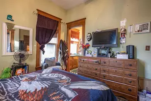 712 E Main St, Reedsburg, WI 53959 - Photo 14