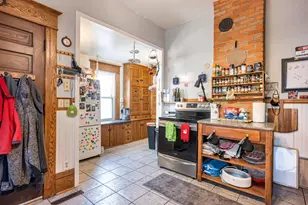 712 E Main St, Reedsburg, WI 53959 - Photo 10