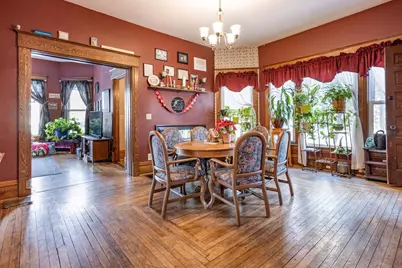 712 E Main Street, Reedsburg, WI 53959 - Photo 6