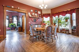 712 E Main St, Reedsburg, WI 53959 - Photo 6