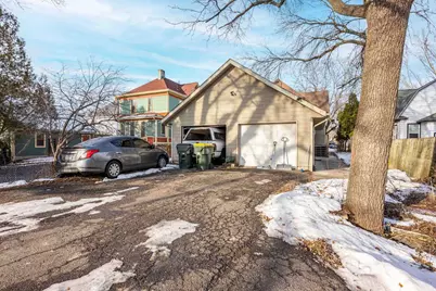 712 E Main Street, Reedsburg, WI 53959 - Photo 36