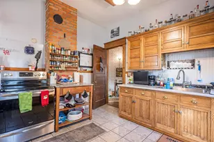 712 E Main St, Reedsburg, WI 53959 - Photo 8