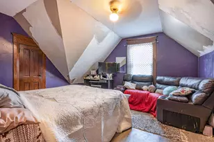 712 E Main St, Reedsburg, WI 53959 - Photo 26