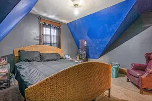 712 E Main St, Reedsburg, WI 53959 - Photo 22