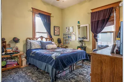 712 E Main Street, Reedsburg, WI 53959 - Photo 12