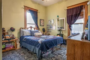 712 E Main St, Reedsburg, WI 53959 - Photo 12