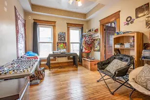 712 E Main St, Reedsburg, WI 53959 - Photo 18