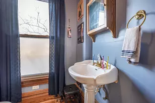 712 E Main St, Reedsburg, WI 53959 - Photo 20