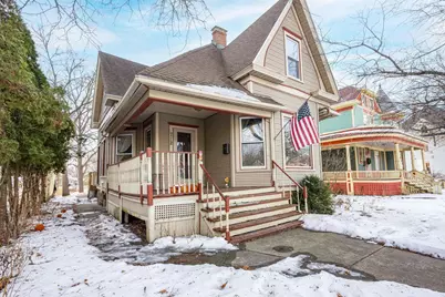 712 E Main Street, Reedsburg, WI 53959 - Photo 32
