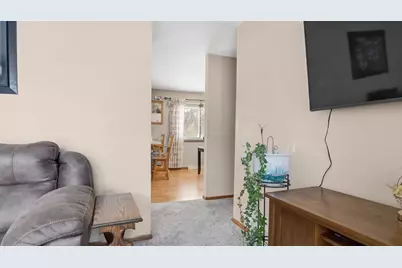 404 Anderson Street, DeForest, WI 53532 - Photo 8