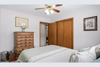 404 Anderson Street, DeForest, WI 53532 - Photo 22