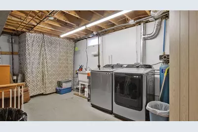 404 Anderson Street, DeForest, WI 53532 - Photo 34