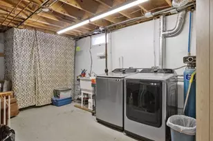 404 Anderson St, DeForest, WI 53532 - Photo 34