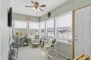 404 Anderson St, DeForest, WI 53532 - Photo 18