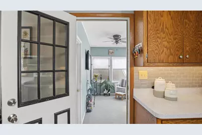 404 Anderson Street, DeForest, WI 53532 - Photo 16