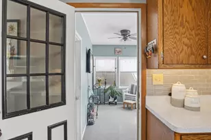 404 Anderson St, DeForest, WI 53532 - Photo 16