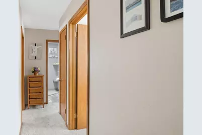 404 Anderson Street, DeForest, WI 53532 - Photo 20