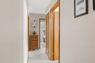 404 Anderson St, DeForest, WI 53532 - Photo 20