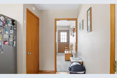 404 Anderson Street, DeForest, WI 53532 - Photo 32