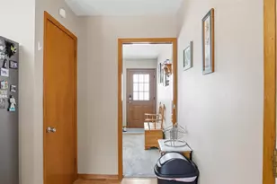 404 Anderson St, DeForest, WI 53532 - Photo 32