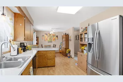 404 Anderson Street, DeForest, WI 53532 - Photo 14