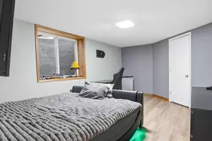 404 Anderson St, DeForest, WI 53532 - Photo 38