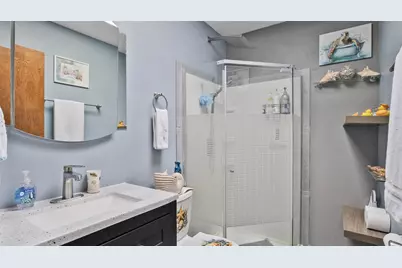 404 Anderson Street, DeForest, WI 53532 - Photo 30