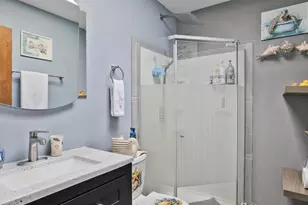 404 Anderson St, DeForest, WI 53532 - Photo 30