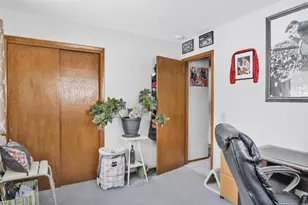 404 Anderson St, DeForest, WI 53532 - Photo 26