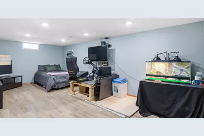 404 Anderson Street, DeForest, WI 53532 - Photo 36