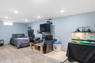 404 Anderson St, DeForest, WI 53532 - Photo 36