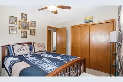 404 Anderson Street, DeForest, WI 53532 - Photo 24