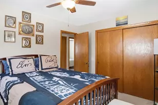 404 Anderson St, DeForest, WI 53532 - Photo 24