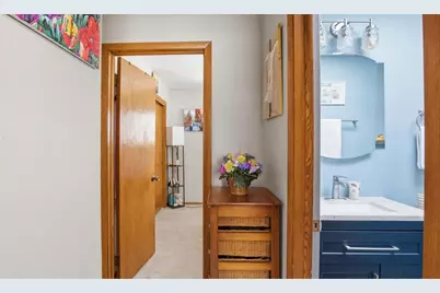 404 Anderson Street, DeForest, WI 53532 - Photo 28