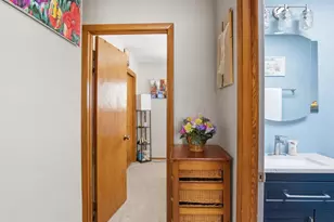 404 Anderson St, DeForest, WI 53532 - Photo 28