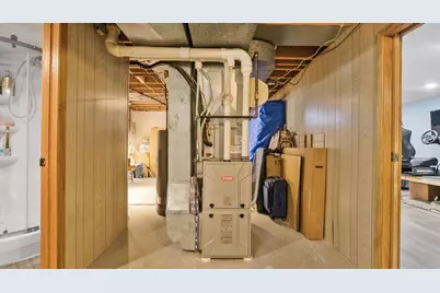 404 Anderson Street, DeForest, WI 53532 - Photo 40