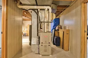 404 Anderson St, DeForest, WI 53532 - Photo 40