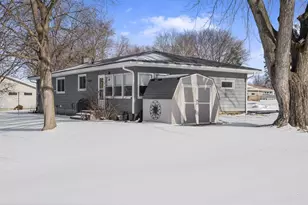 404 Anderson St, DeForest, WI 53532 - Photo 44