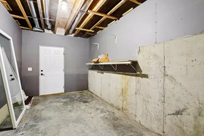 1705 Dunwoody Lane, Waunakee, WI 53597 - Photo 50