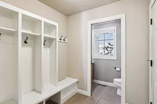 1705 Dunwoody Ln, Waunakee, WI 53597 - Photo 8