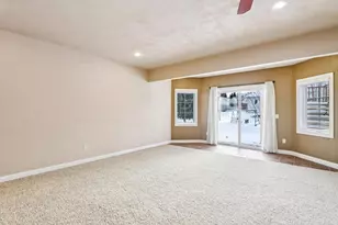 1705 Dunwoody Ln, Waunakee, WI 53597 - Photo 38